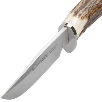 Nôž s pevnou čepeľou MUELA BRACO-11A