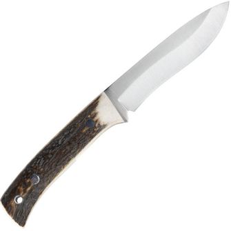 Nôž s pevnou čepeľou MUELA COMF-11A