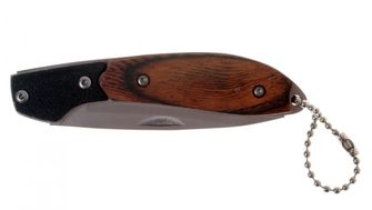 Vreckový nôž mini,D-type, 15.5cm