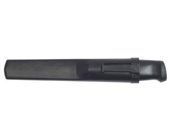 Mikov poľovnícky nôž 393-NH-10, 20.8cm