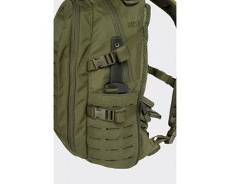 Direct Action® GHOST® Backpack Cordura® vak olive green 25l