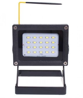LED Outdoor reflektor BL601, 30W