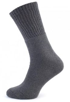 Pánske pracovné ponožky Looken, 3 páry