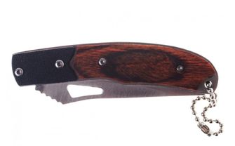 Vreckový nôž mini, A-type, 16cm