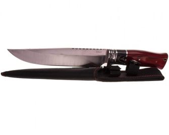 Nôž na prežitie SA41, 30cm
