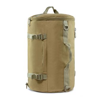 Dragowa Tactical taktický ruksak 20L, jungle camo
