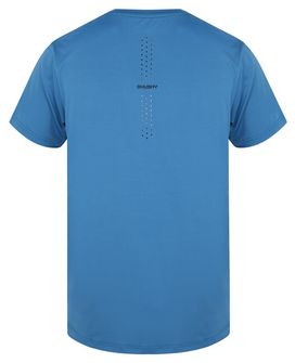 Husky Pánske funkčné tričko Thaw M modrá