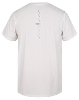 Husky Pánske funkčné tričko Thaw M biela