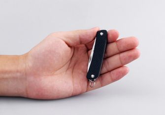 Vreckový nôž Ruike S11