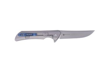 Zatvárací vreckový nôž Ruike M121-TK