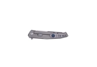 Zatvárací vreckový nôž Ruike M108-TZ