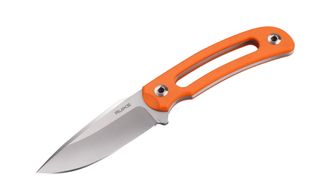 Ruike nôž Hornet F815 - oranžový