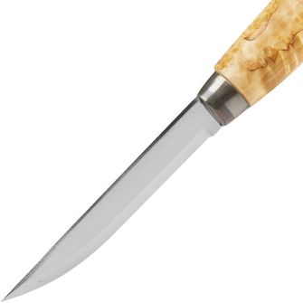 Marttiini Lynx 131 nôž s koženým púzdrom