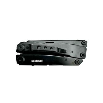 Nextorch MT-10 multifunkčný nástroj