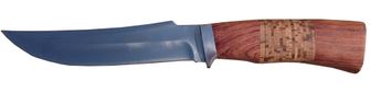 Nôž na prežitie Bear SL-3001 28,5cm s púzdrom