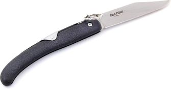 Cold Steel Vreckový nôž KUDU 24,5cm