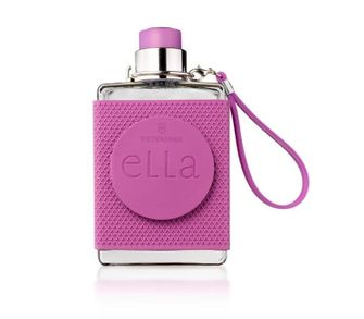 Victorinox Ella Eau de Toilette dámsky parfém 75 ml