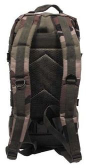 MFH US assault ruksak CCE tarn 30L