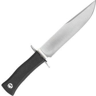 Muela nôž s pevnou čepeľou SARRIO-19G