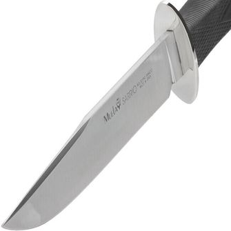 Muela nôž s pevnou čepeľou SARRIO-19G