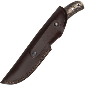 Nôž s pevnou čepeľou MUELA SETTER-11A