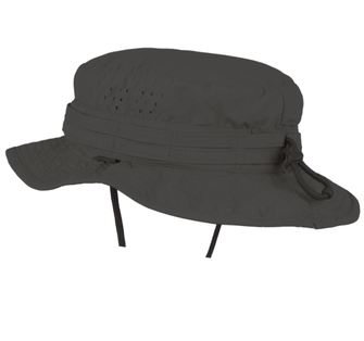 Pentagon Kalahari klobúk, sivý