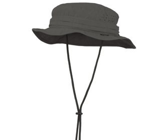 Pentagon Kalahari klobúk, sivý