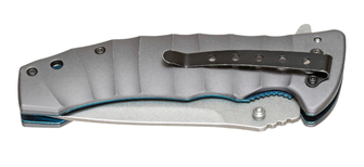 BÖKER® otvárací nôž Magnum Blue Drop 22cm