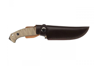 Herbertz nôž Top Collection, 25cm