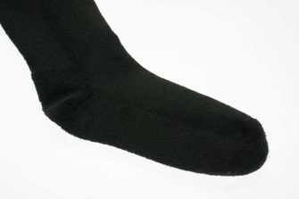DexShell Trekking nepremokavé ponožky, olivové