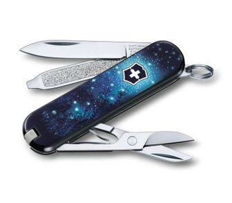 Victorinox, Classic LE 2017 Glimmers, vreckový nôž