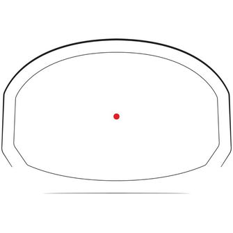 Vortex Optics kolimátor Venom Red Dot (6MOA dot)