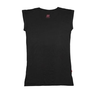 Yakuza Premium dámske tričko 33313, čierna