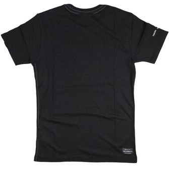 Yakuza Premium Promo pánske tričko, čierne