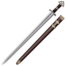 Historické meče