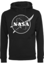 Pánske mikiny s logom NASA