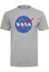 Pánske NASA tričká