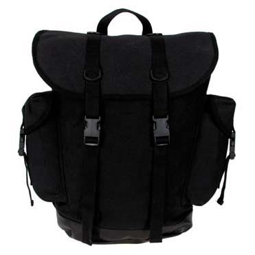 E-shop MFH BW horský ruksak čierny 30L