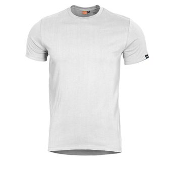 Pentagon, Ageron Blank tričko, biele