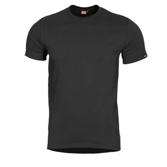 Pentagon, Ageron Blank tričko, čierne