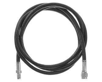 BaoFeng anténový kábel RG-58