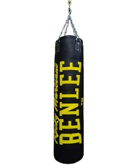 BENLEE boxovacie vrece DONATO 120cm