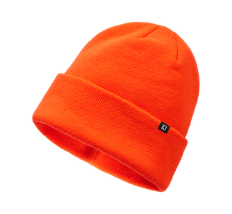 Brandit čiapka Watch Cap, orange