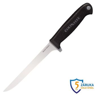 Cold Steel Kuchynský nôž Boning Knife - Vykosťovací nôž (Kitchen Classics)