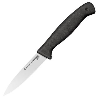 Cold Steel Kuchynský nôž Commercial Series MRT Paring Knife
