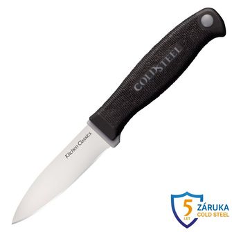 Cold Steel Kuchynský nôž Paring Knife - Lúpací nôž (Kitchen Classics)
