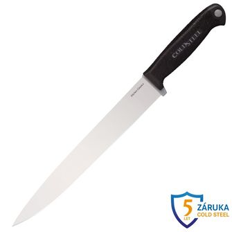 Cold Steel Kuchynský nôž Slicer - nôž na spracovanie mäsa (Kitchen Classics)