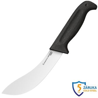 Cold Steel Kuchynský nôž Veľký sťahovací nôž (Commercial Series)