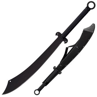 Cold Steel Mačeta Chinese Sword Machete