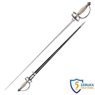 Cold Steel Meč Small Sword